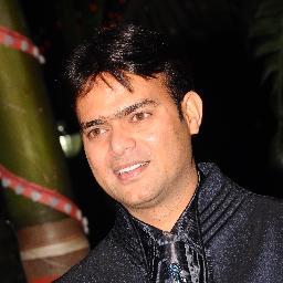 Aerospace Engineer,Astrologer