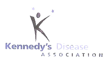 Kennedy's Disease is an incurable and non-treatable neuromuscular disease.