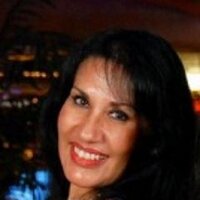 sade.edith (@mariaedithferia) Twitter profile photo
