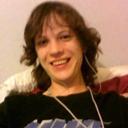 Jane-Lou  - @JaneDickinson11 - Twitter