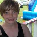 bobby deskins - @bobbydeskins123 - Twitter