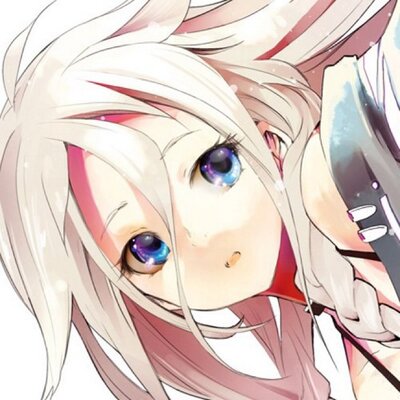 ろりさいど 少年は教室がきらいだったのだ 石風呂 Ia 01 Birth Disc 2 Nowplaying ろりさいど 少年は教室がきらいだったのだ 石風呂 Ia 01 Birth Disc 2 Nowplaying