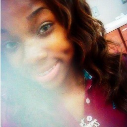 , don't get the wrong impression , i jus need love && affection . . . make me remember you . . . to single ♥