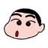 セタガヤ・ジョンのアイコン