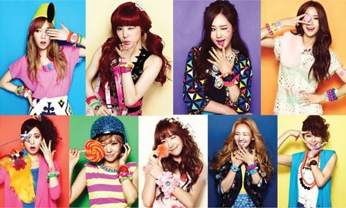 Haai SONE INA... Disini ada info, games, pict, NamHias,dll. Tolong di Follow yaa SONE (!!) .. Follback? Just mentions !