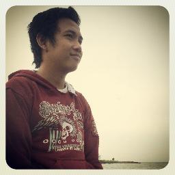 me is simple . . .
n my girlfriend call mimbem . . .
. . .