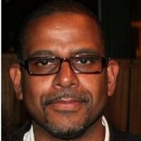 Gene Austin (@genenyc) 's Twitter Profile