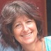 Cathy Jones (@cathy_jones20) Twitter profile photo