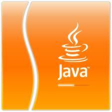 Java, Spring Boot, Microservices, Hibernate, Cassandra, Kafka and Redis Tutorials Tips and Tricks