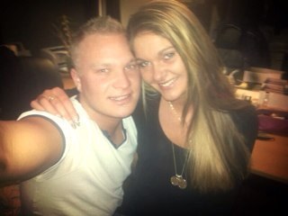 ♥Jesse