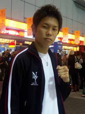水沢光助 Mk0127abmk Twitter 水沢光助 Mk0127abmk Twitter