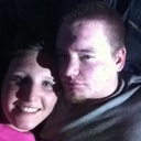 jeffrey seal - @jeffseal4 - Twitter