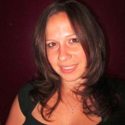 kathryndimperio's profile picture. Freelance Writer & Marketing Specialist - Dances With Words offers newsletters, press releases, articles, website content, and more.