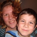 Savannah Bond - @VanBond13 - Twitter