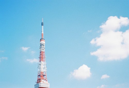 ジャニーズが全ての学生時代を過ごしました(笑) 大野君・嵐 ・ジャニーズ (*Ü*)♥