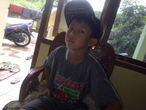 adityaw91611189's profile picture. @aditya wijaya★