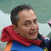 Hugo Rangel (@hugo_rangel) 's Twitter Profile
