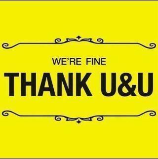 ♥Jesus ♥my fam ♥running man ♥my friends, i'm VIP