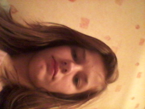 BogdanKatie's profile picture. I have a boyfriend called bailey who's funny and beautiful and I couldnt ask for a better boyfriend