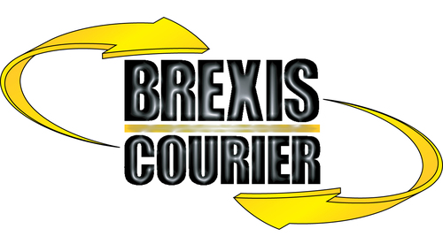 BrexisCourier's profile picture. On Demand refrigerated 26' box trucks with lift gates