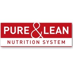 No fad diets. no magic potions, pills or powders. Just real food transforming bodies from ho-hum to HOT!!