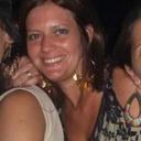 lorena berger - @loreeberger - Twitter