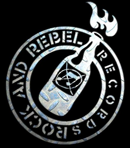 ROCK MUSICK // REBEL ATTITUDE Street Rock Merch. visit our offline store @ MTC 1st Floor Manado c/o: 085240576922