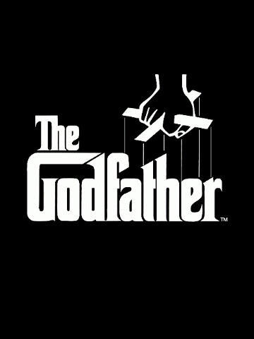 Bayu_Rahadian's profile picture. Let's Roll...