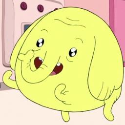 Apple Pie is my middle name :) ♥Mr. Pig♥ Call me TT. Otaku