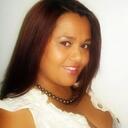 Perla Marty Vasquez - @perlav - Twitter