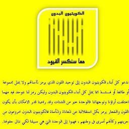 k2714_12's profile picture. 