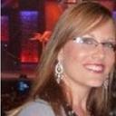 Lindsey Brewer - @BrewerontheMove - Twitter