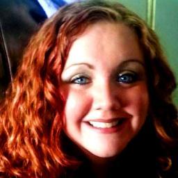 indykate's profile picture. Social work student, mom-extraordinaire, and crafty-type person