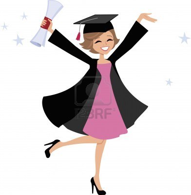 Trying to succeed in post-grad life, one student loan payment at a time.