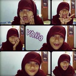 I Went To School In Shafta Smp Surabaya,,I Really Liked The Music !!!