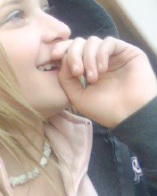 b_miller1993's profile picture. 