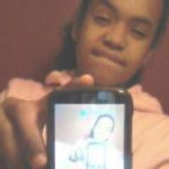 erykah516's profile picture. loves the steelers, and miami heat, and the chicago bulls !!