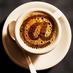 CoffeeThing (@coffeething) Twitter profile photo