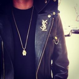 A teenager with a story, tweeting mostly about love, sad, funny and life ♥ #Enjoy... ツ






         And Follow Me ---  | @ThatsJeff_x3
