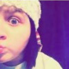 EricaPierce_yo's profile picture. fuck bio :3
Follow me,I follow back!