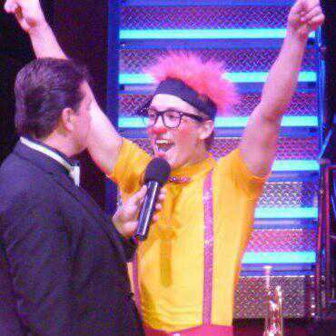Amo Al Circo Rolex..!!(8 Amo A @franccescofan Y A @apolofuentes (8 ALGUN PROBLEMA?(8 Mi Cumpleanos 10 De Marzo