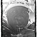 Devonte Wilson - @Deestackz94 - Twitter