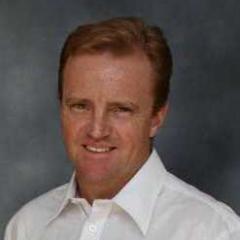 MartinvanZyl247's profile picture. 