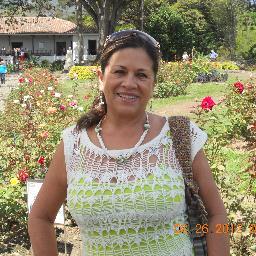 Anaapizt28's profile picture. 