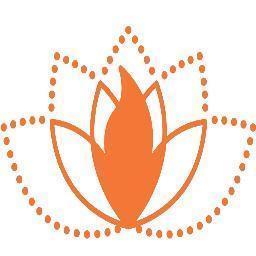 Calgary's Hearth & Om, Nutrition and Yoga Therapy, work in harmony to create a balanced vital way of life. We are here to help you restore your health.