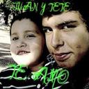 federico olivieri - @federicoolivie7 - Twitter