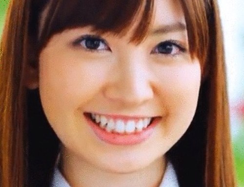 ローとハロウィンと白熊たちさんのプロフィール画像