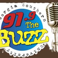 91.9 The Buzz WVGS (@919thebuzz) Twitter profile photo