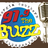919TheBuzz's profile image