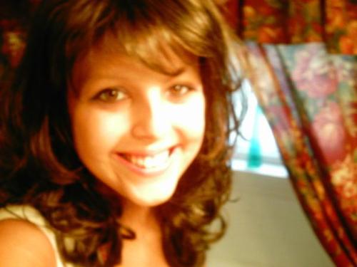 beetstoptme1hyt's profile picture. 